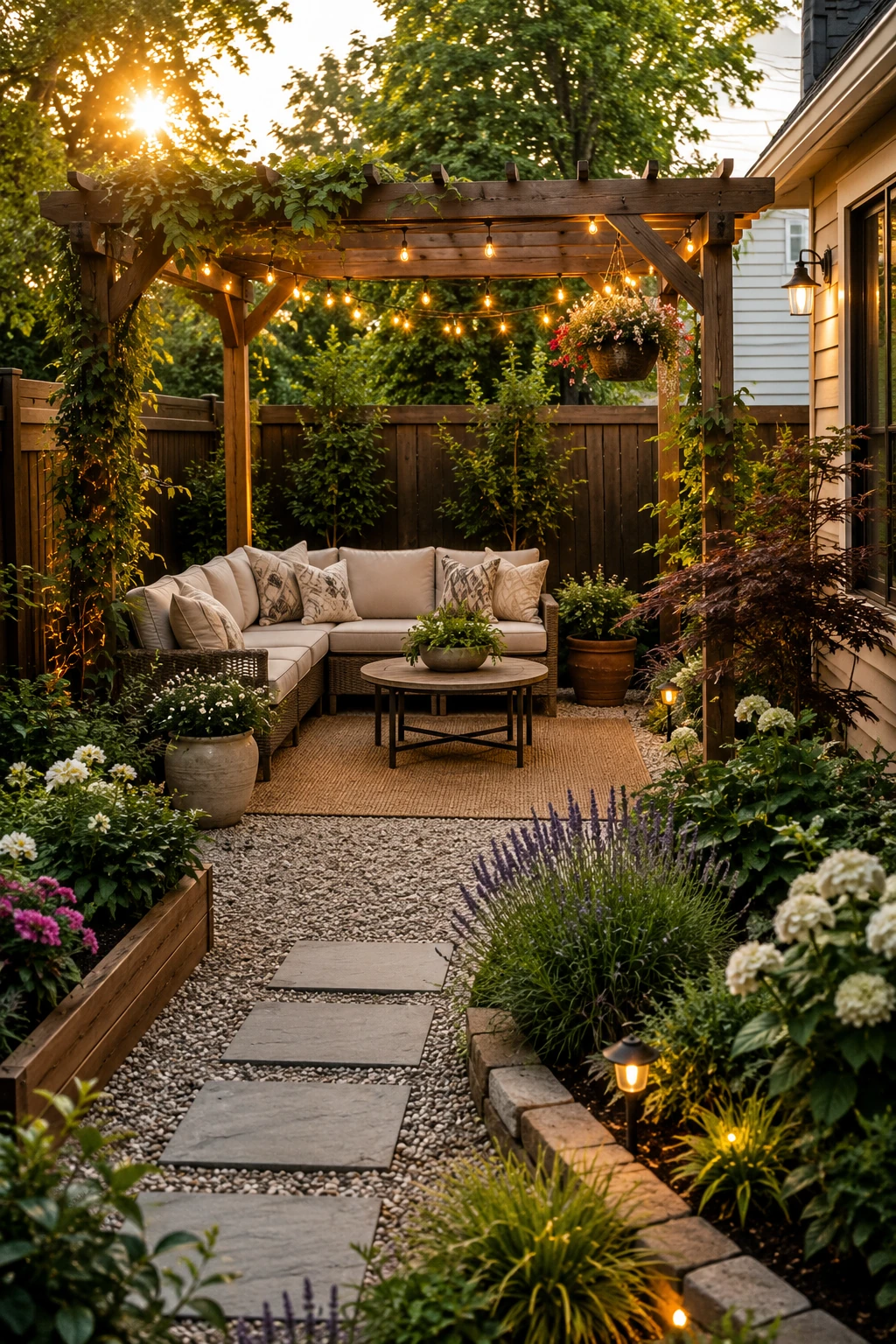 /media/content/2026/06/18/tiny-backyard-transformation.webp