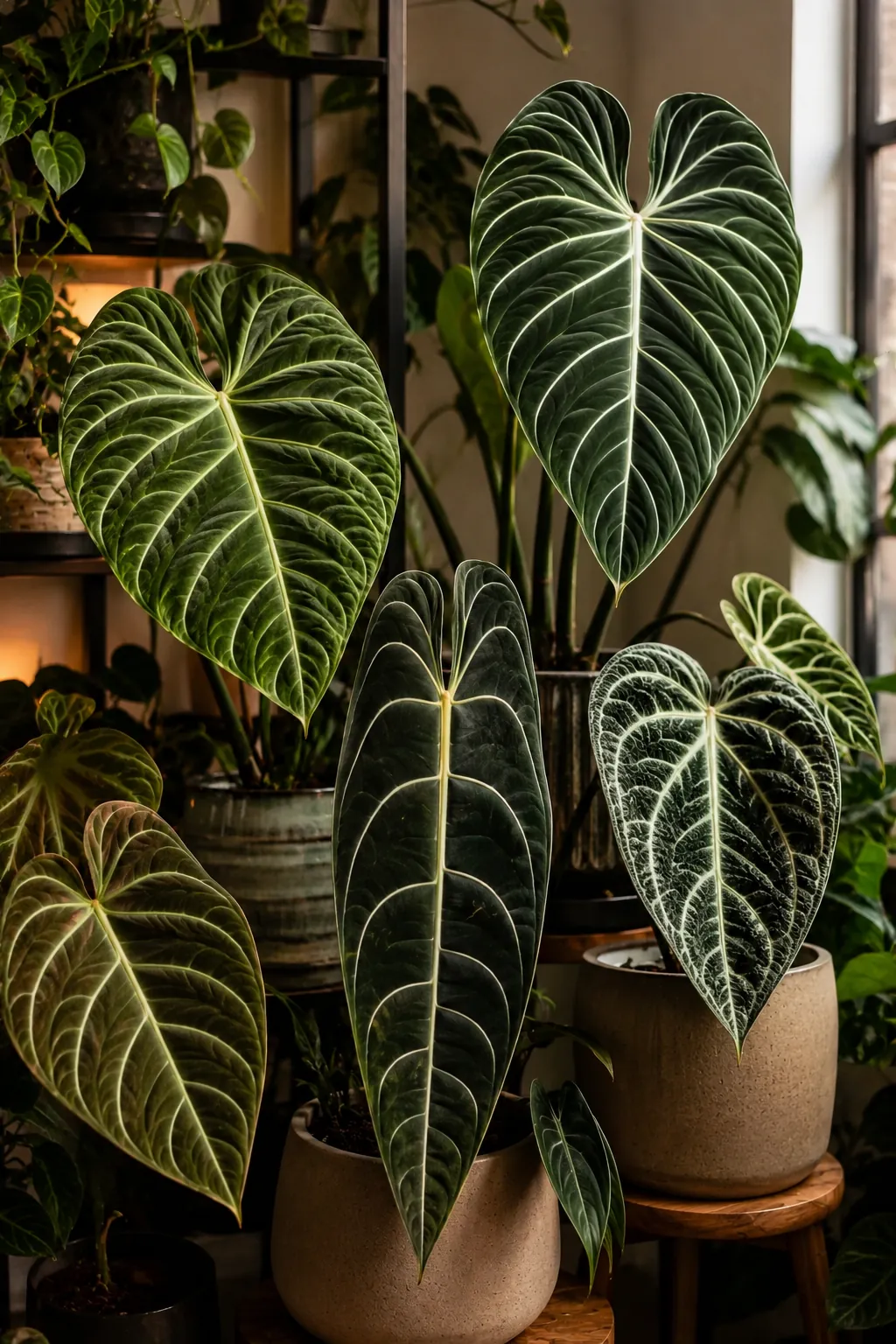 /media/content/2026/06/19/10-houseplants-that-look-like-philodendron-gloriosum.webp