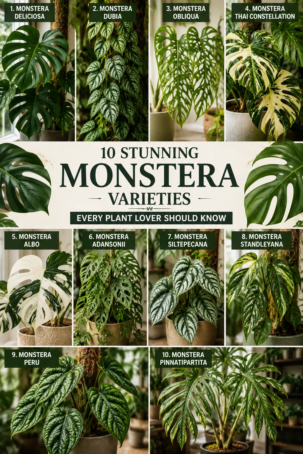 /media/content/2026/06/19/10-stunning-monstera-varieties-every-plant-lover-should-know.webp