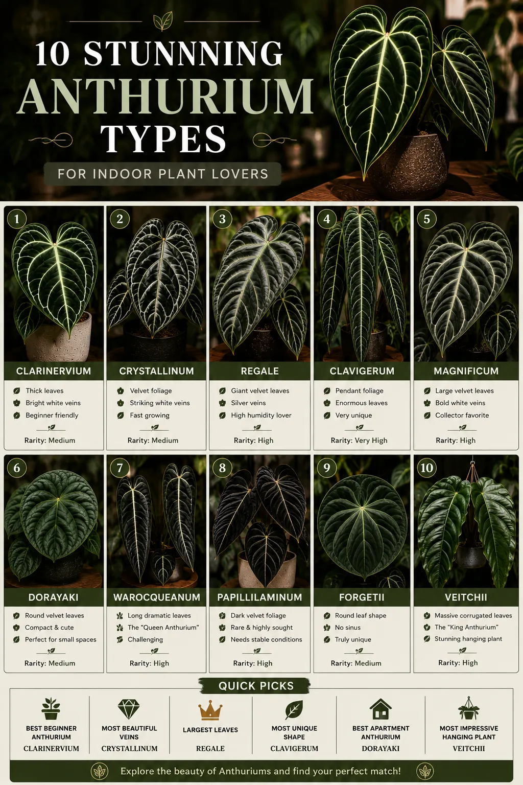 /media/content/2026/06/19/15-stunning-anthurium-types-for-indoor-plant-lovers.webp