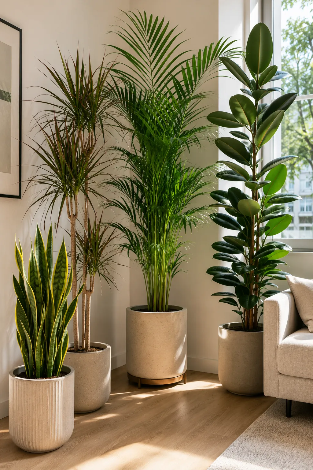/media/content/2026/06/19/15-tall-indoor-plants-that-save-space-and-make-a-room-look-bigger.webp