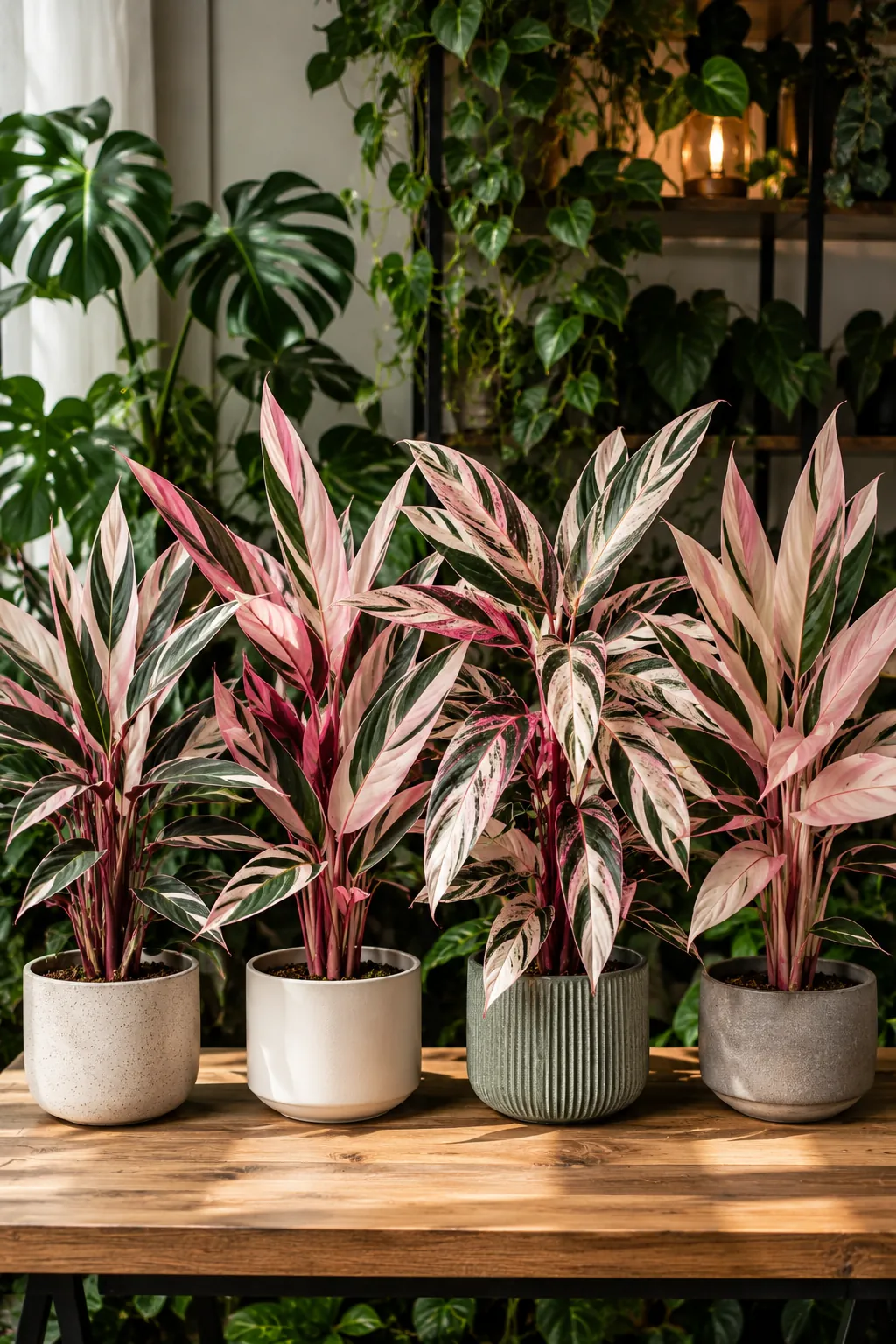 /media/content/2026/06/19/4-stunning-stromanthe-varieties-compared.webp