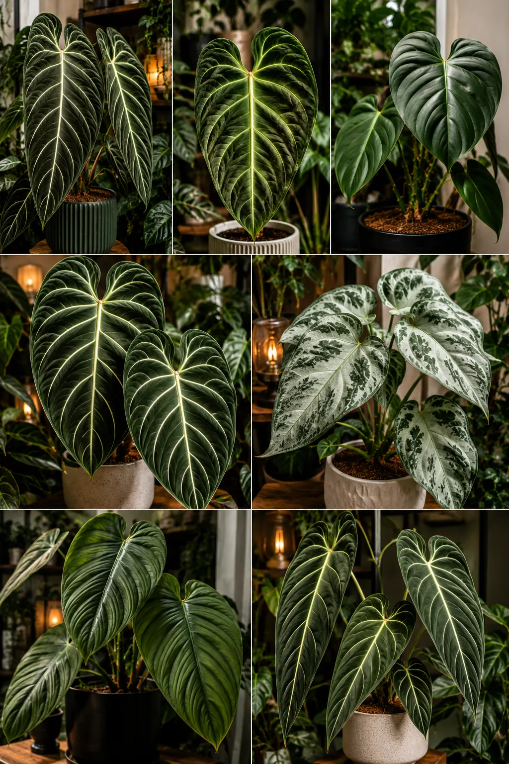 /media/content/2026/06/19/7-rare-philodendron-varieties-youll-want-to-add-to-your-indoor-jungle.webp