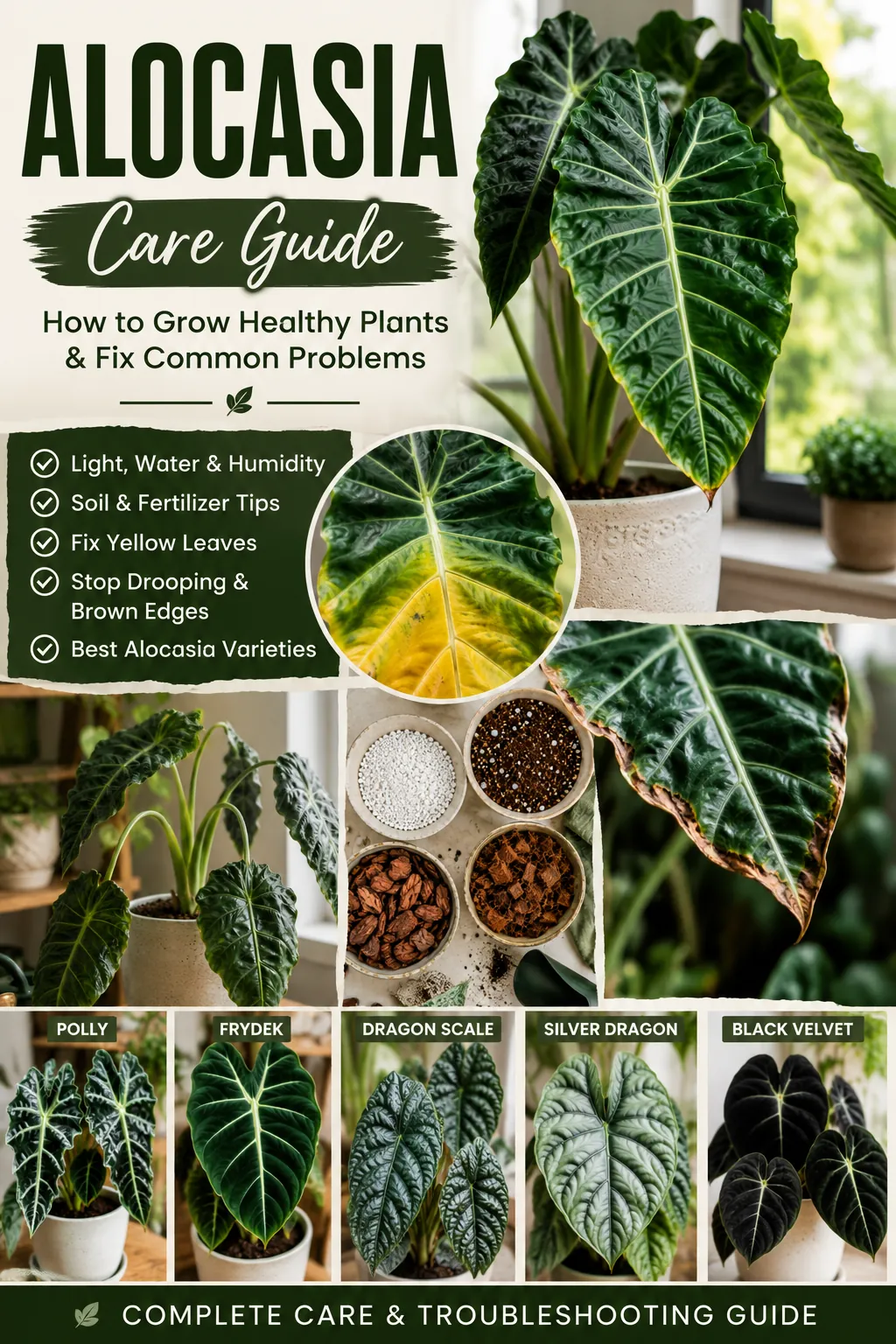/media/content/2026/06/19/alocasia-care-guide.webp