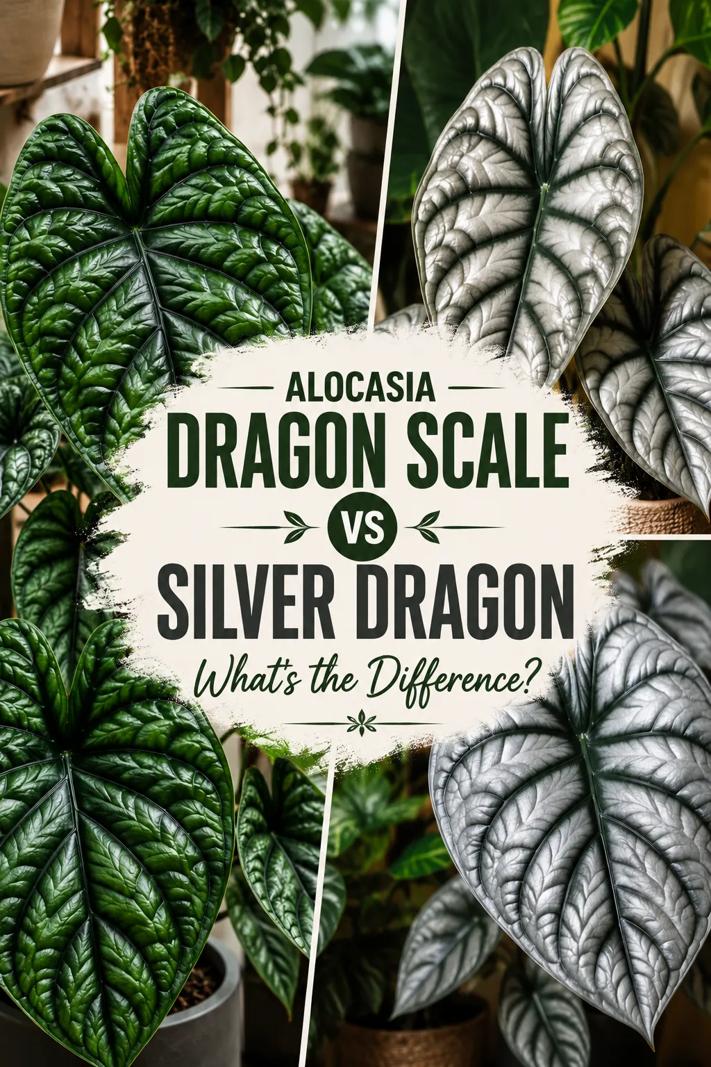 /media/content/2026/06/19/alocasia-dragon-scale-vs-silver-dragon-whats-the-difference.webp