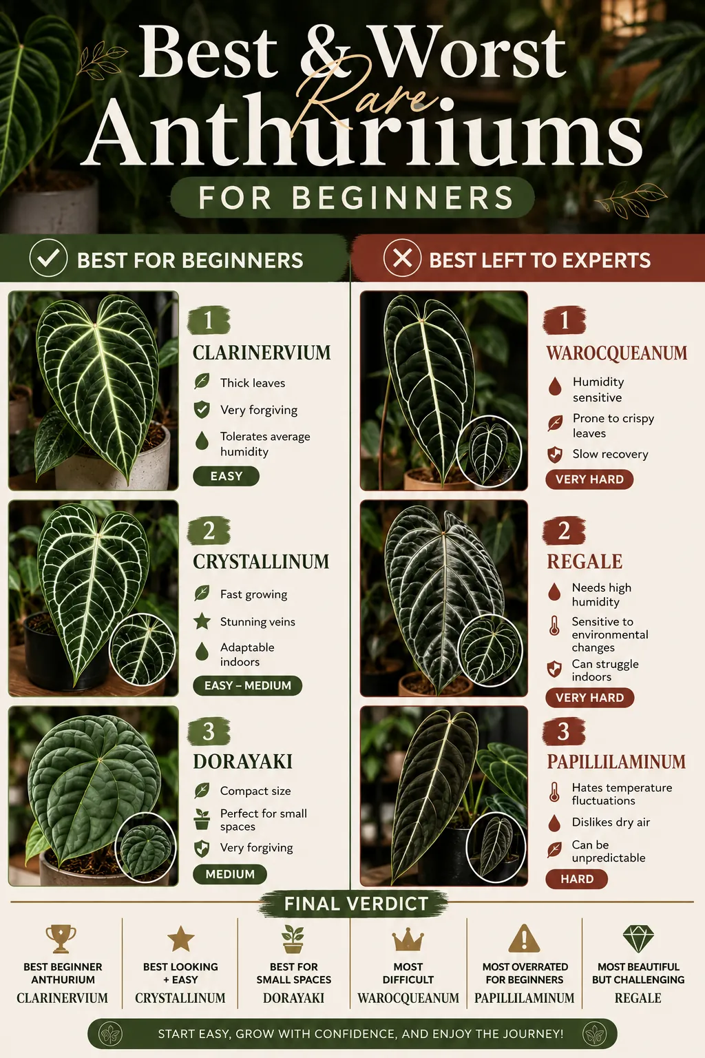 /media/content/2026/06/19/best-and-worst-rare-anthuriums-for-beginners.webp