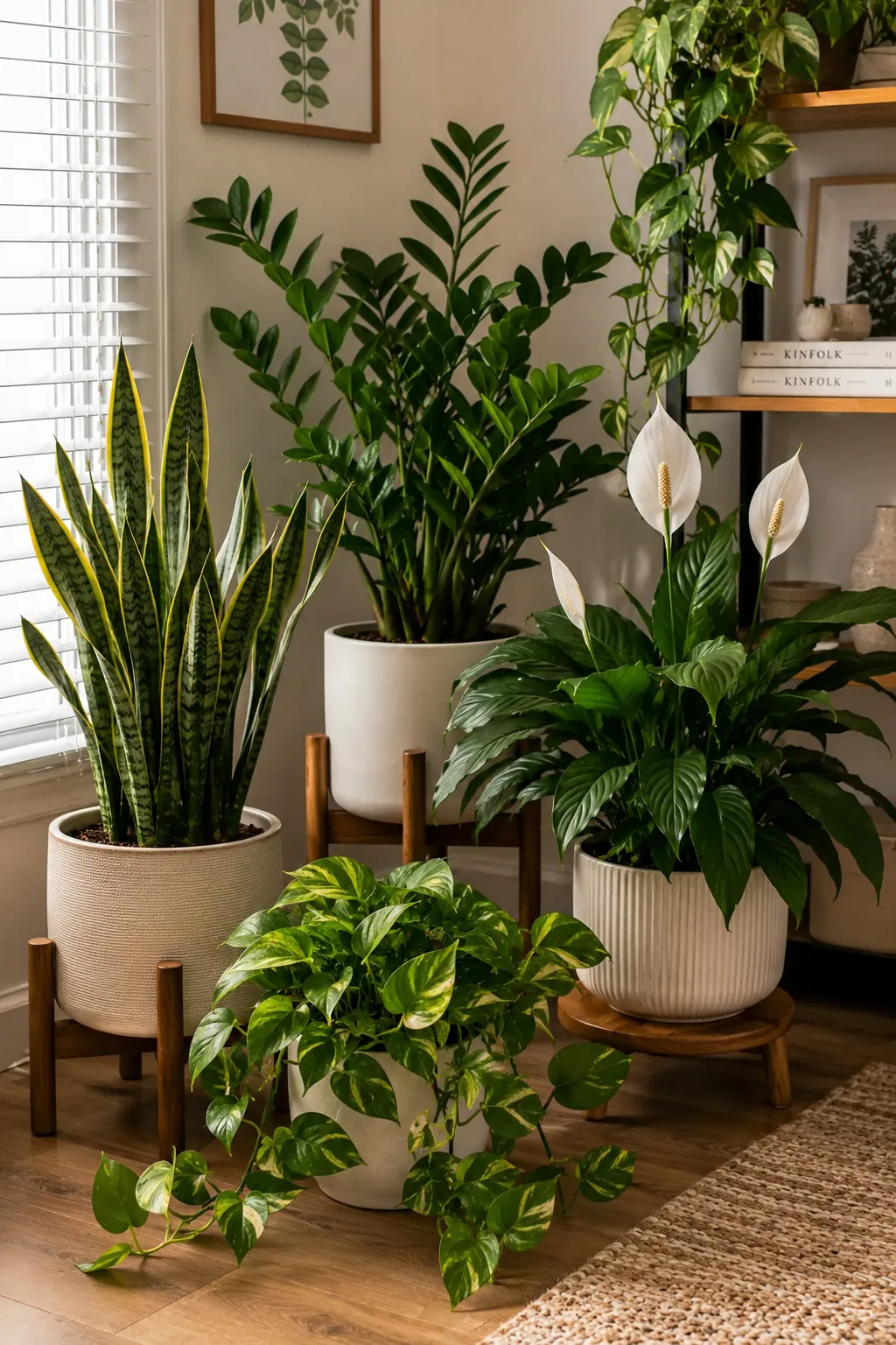 /media/content/2026/06/19/best-houseplants-for-beginners.webp