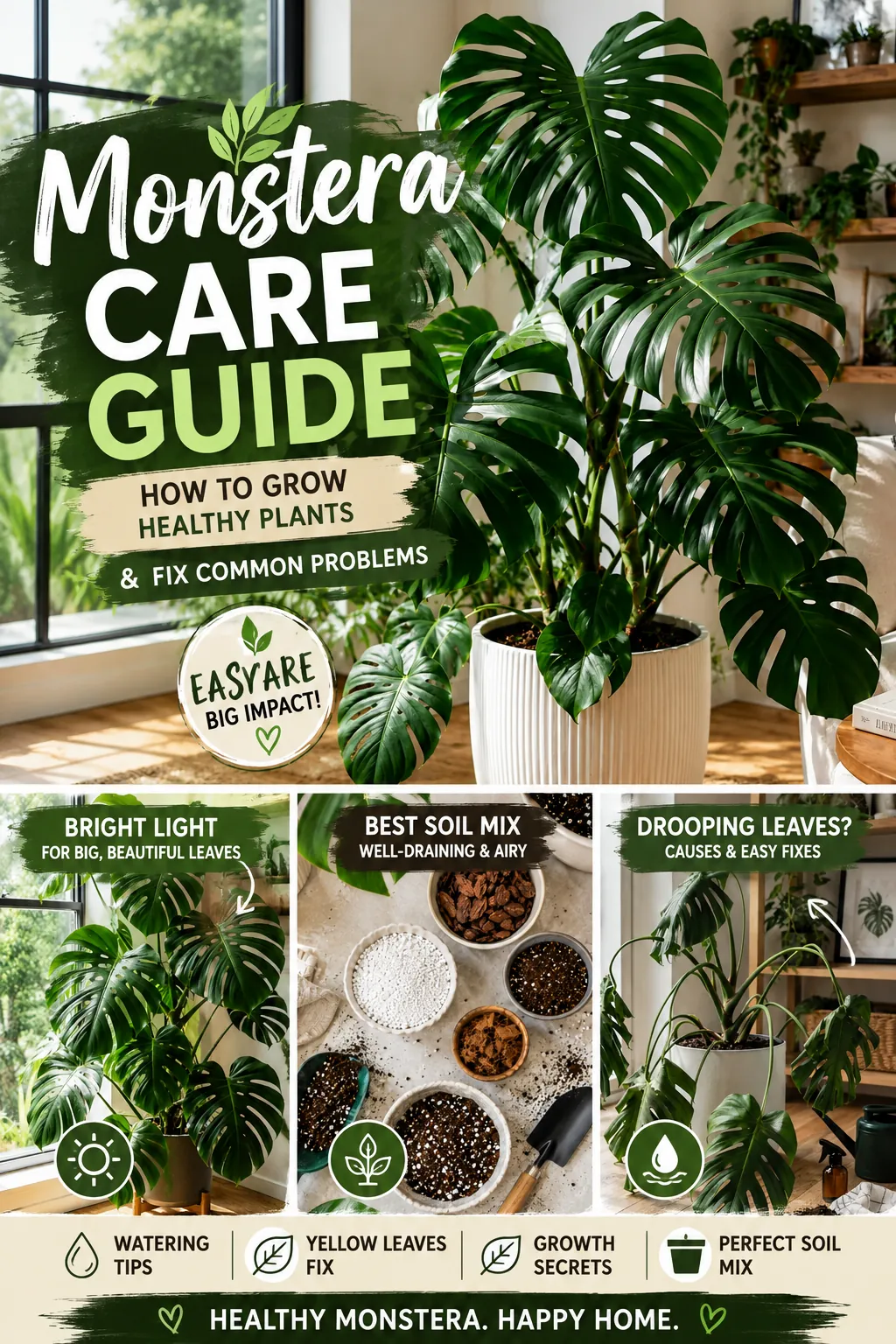 /media/content/2026/06/19/monstera-care-guide-how-to-grow.webp