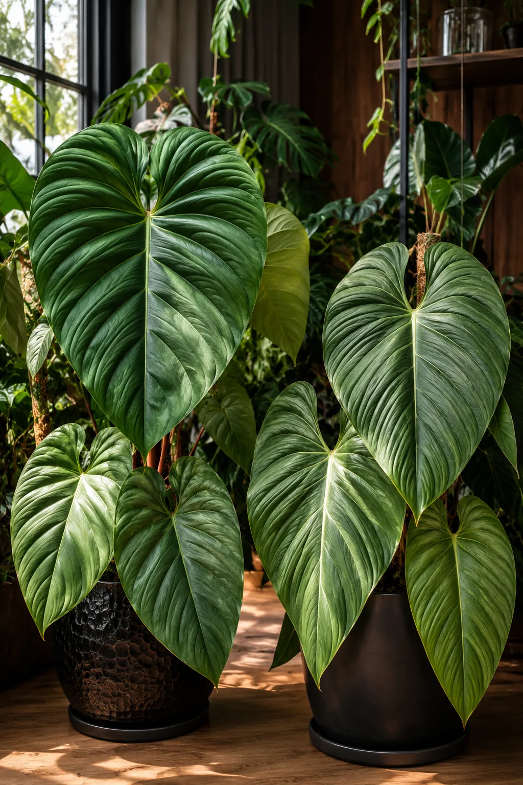 /media/content/2026/06/19/philodendron-mcdowell-vs-pastazanum-whats-the-difference.webp
