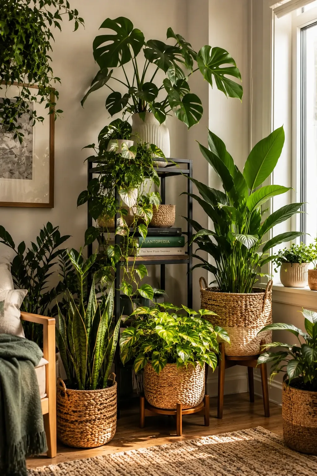 /media/content/2026/06/19/small-indoor-plant-corner-ideas-for-apartments-and-small-spaces.webp