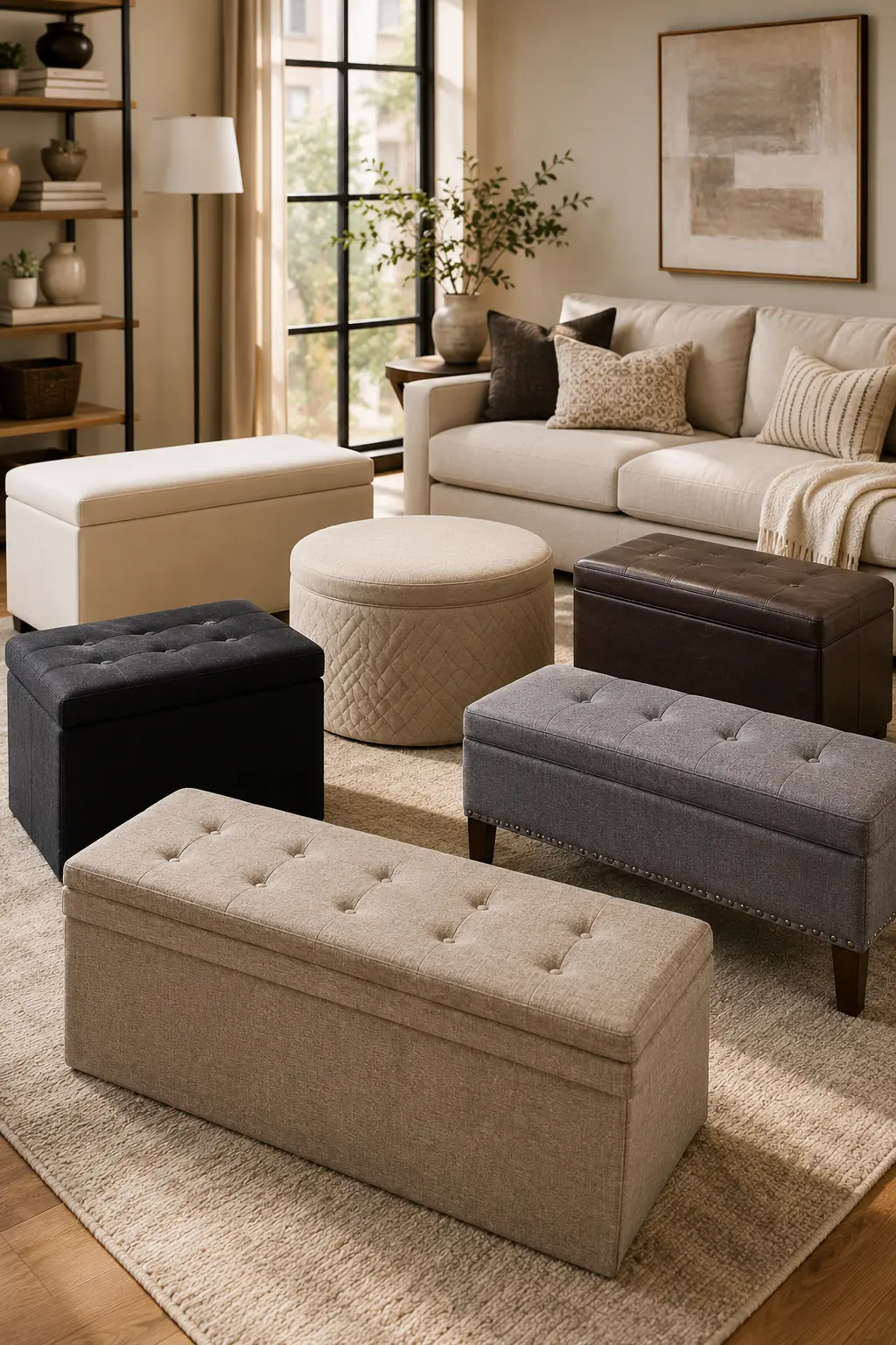 /media/content/2026/06/23/best-storage-ottomans-for-small-apartments.webp