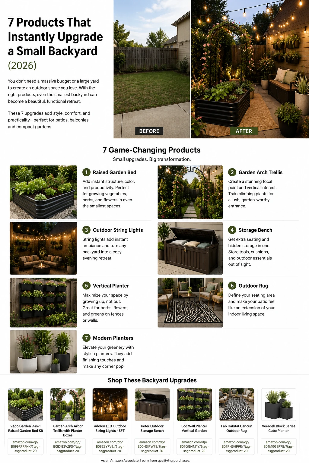 /media/content/2026/06/24/products-that-upgrade-a-small-backyard.webp