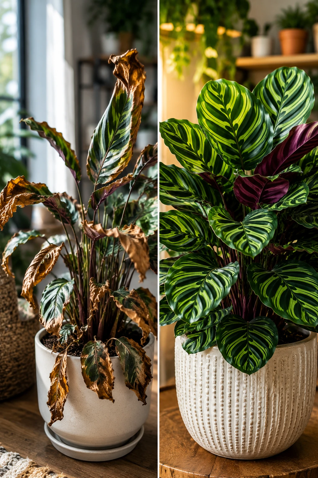 /media/content/2026/06/24/why-my0calathea-is-dying.webp