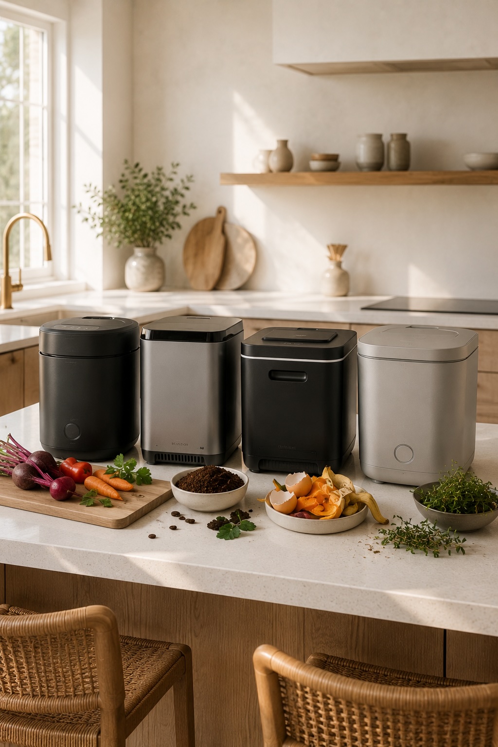 /media/content/2026/06/25/best-electric-kitchen-composters-2026.jpg