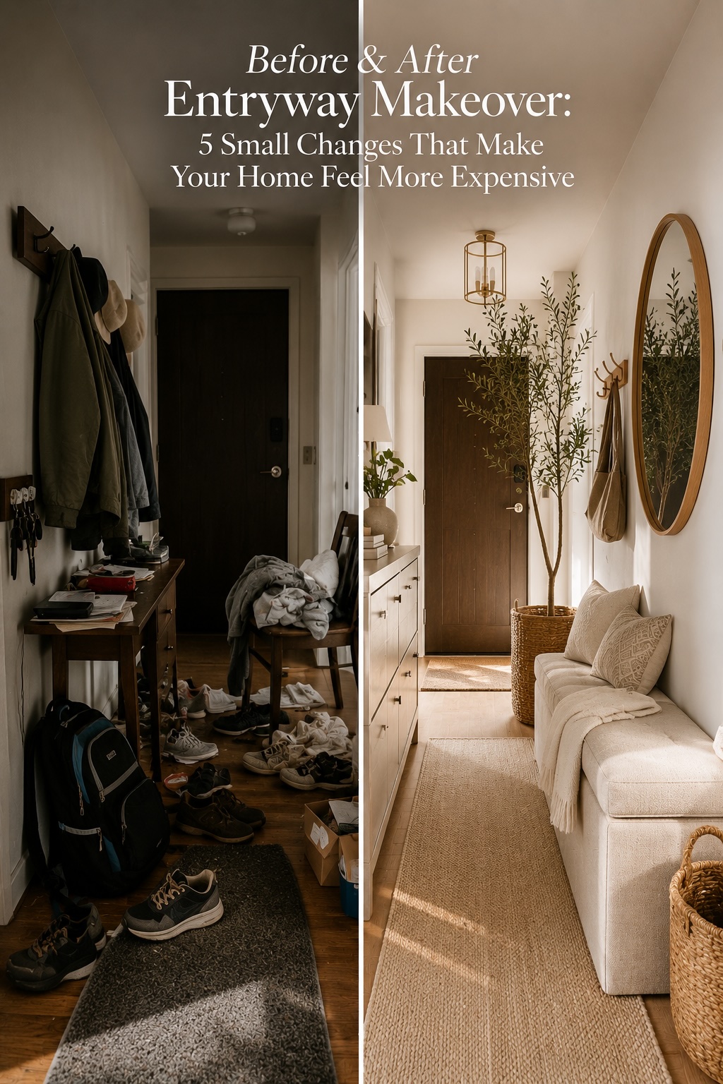 /media/content/2026/06/30/before-after-entryway-makeover.jpg