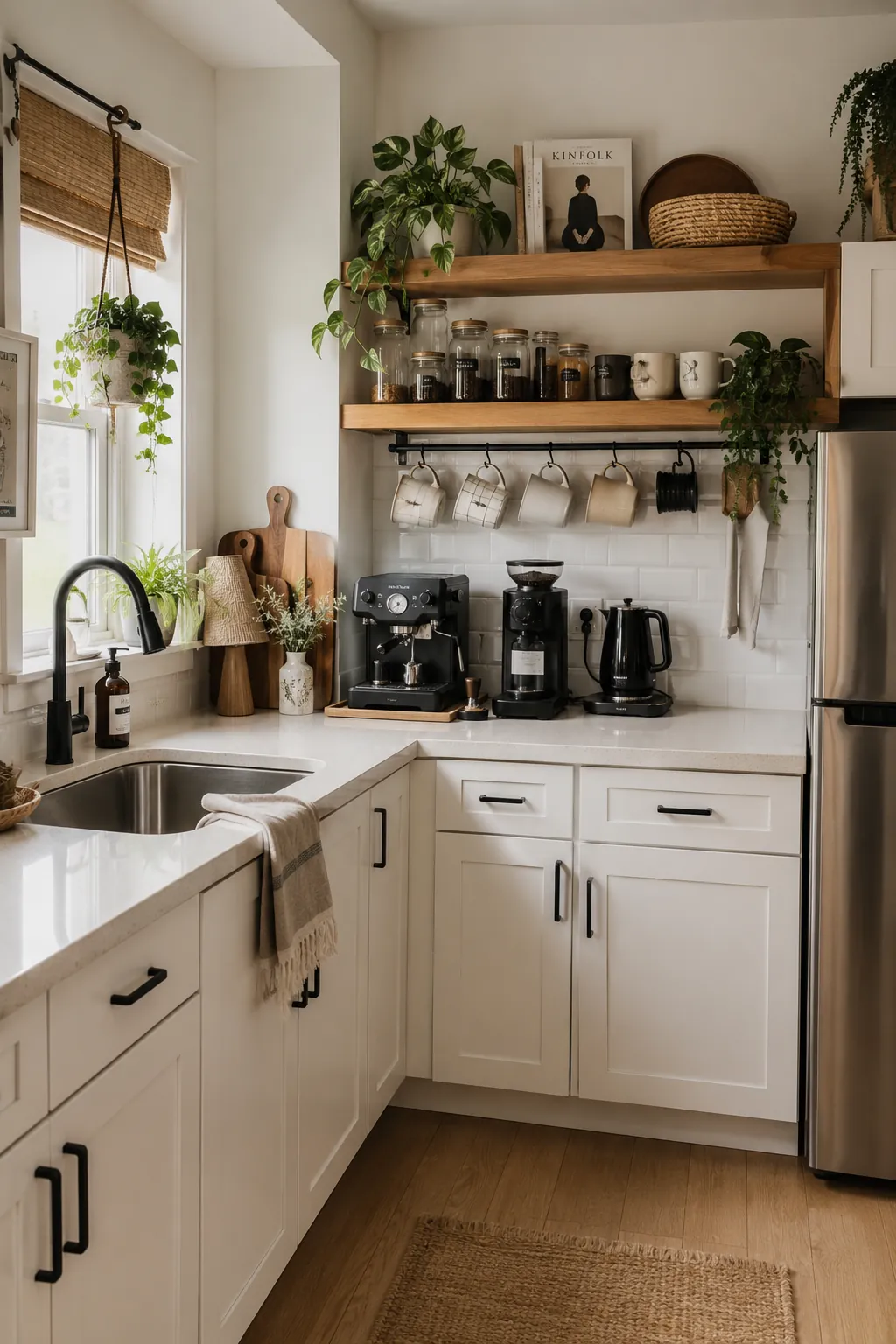 /media/content/2026/07/24/scene-001-coffee-station-without-counter-space-hero.webp