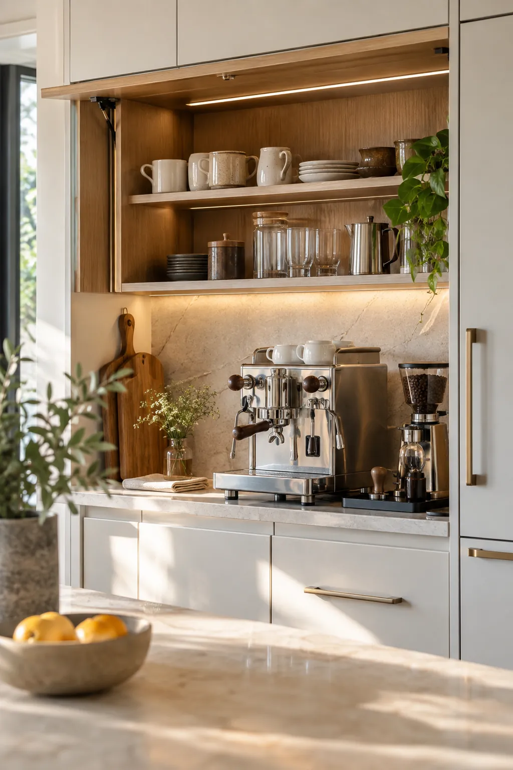 01-bright-modern-home-espresso-station