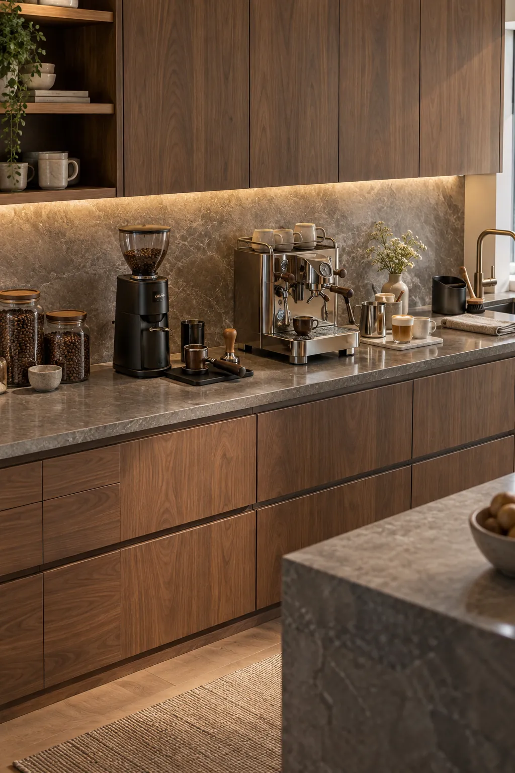 02-walnut-espresso-workflow-station