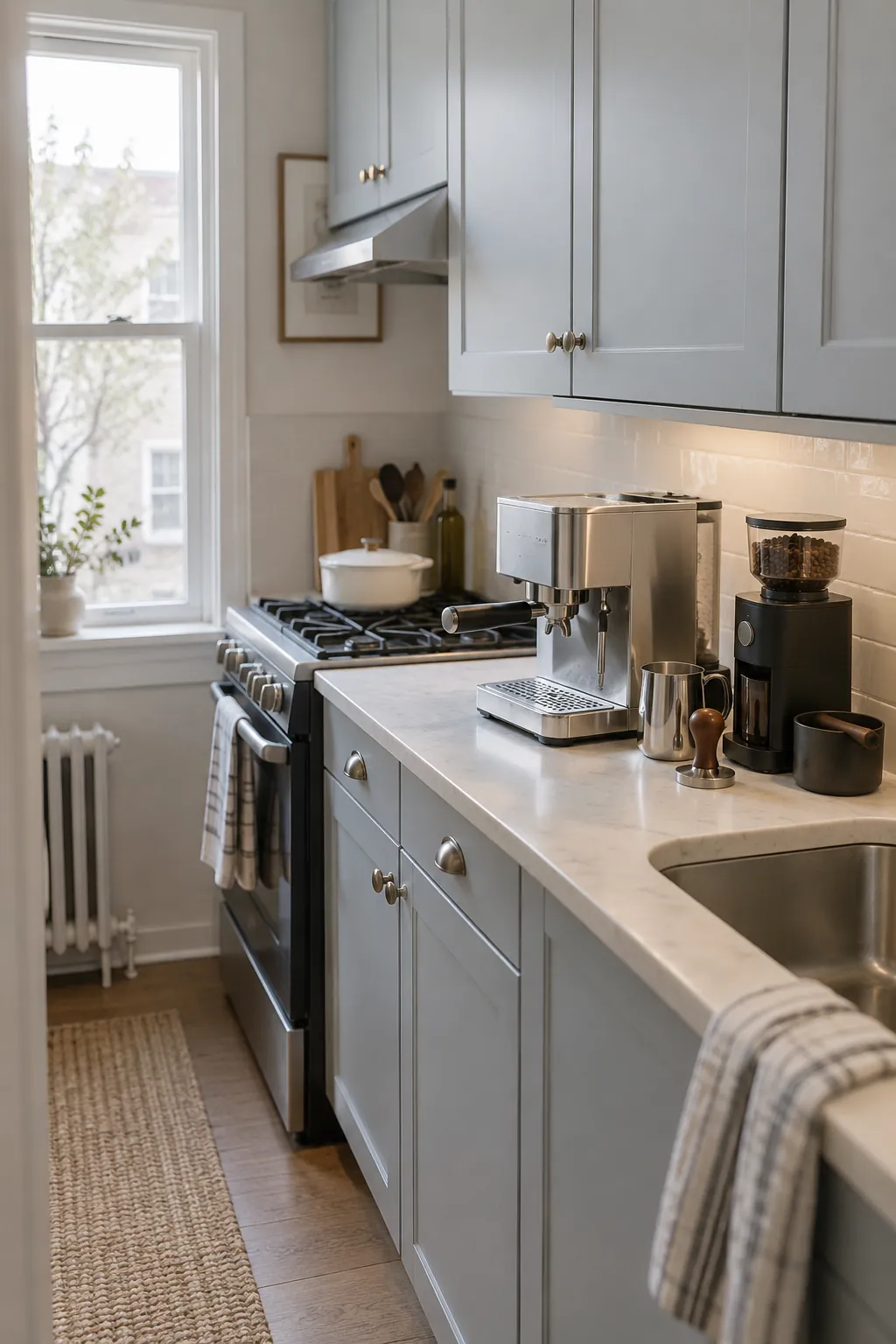 03-compact-rental-kitchen-espresso-station