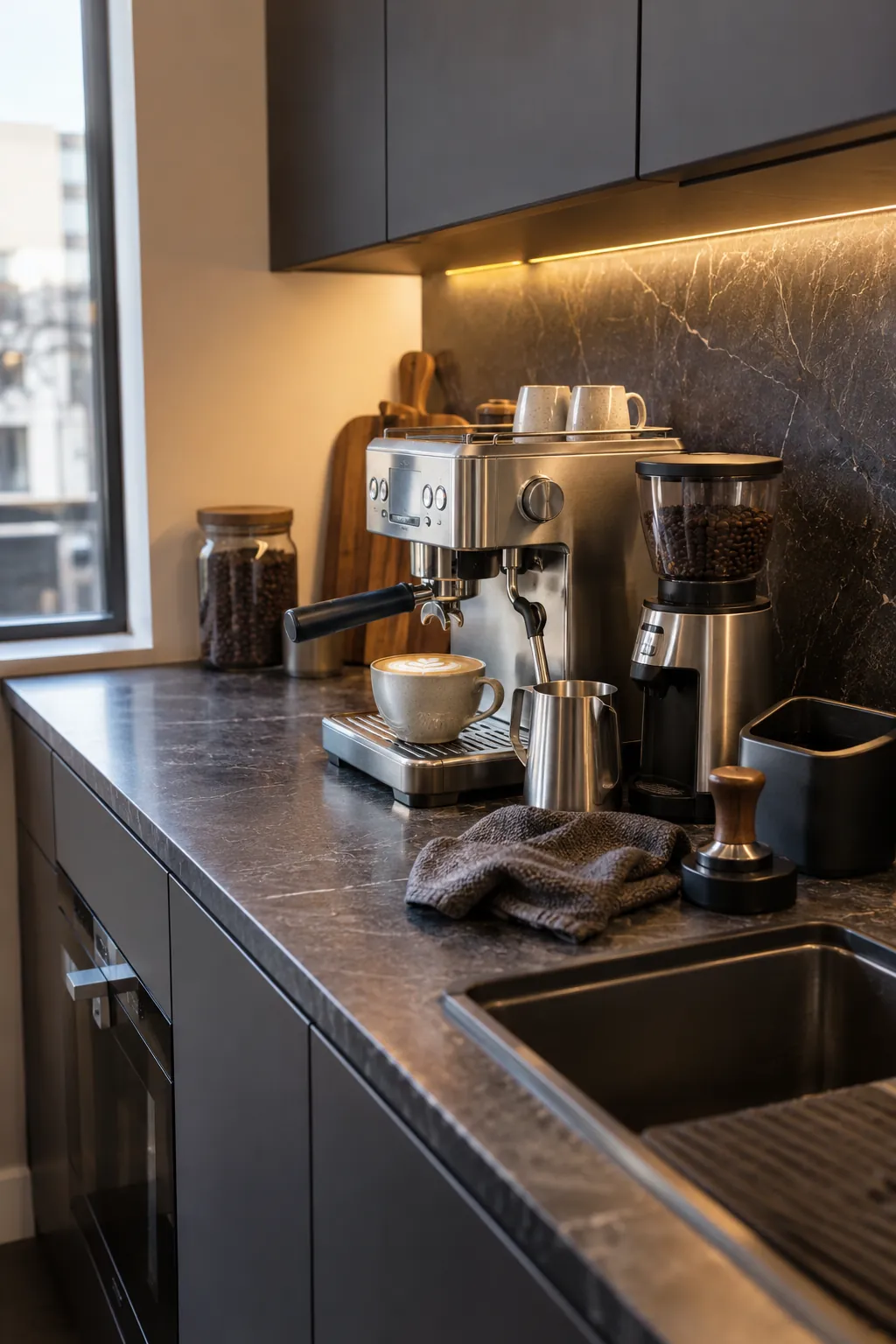 04-dark-kitchen-milk-drink-espresso-station