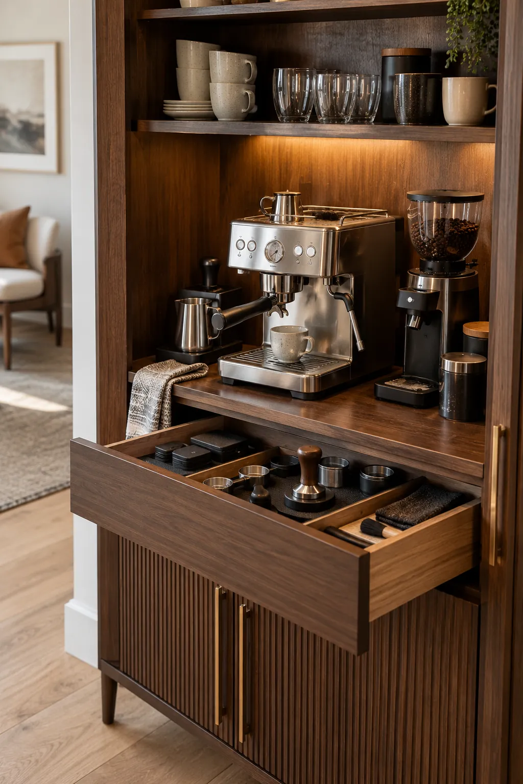 05-furniture-niche-espresso-station