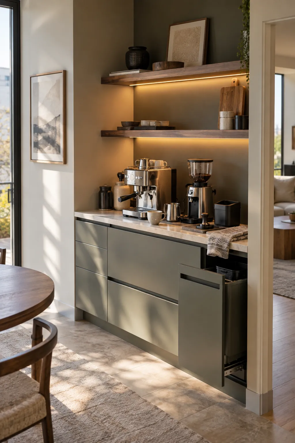 06-organized-home-espresso-station-final-reveal