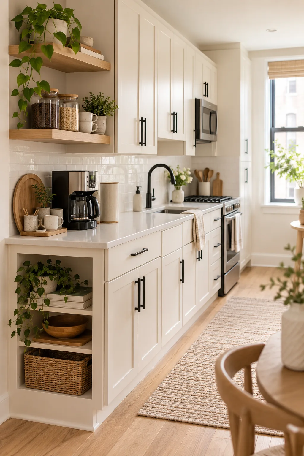 coffee-station-small-kitchen-hero