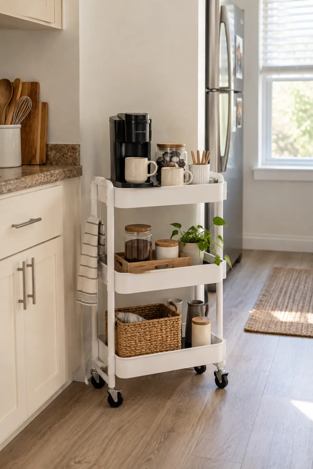 inplanty-budget-utility-coffee-cart
