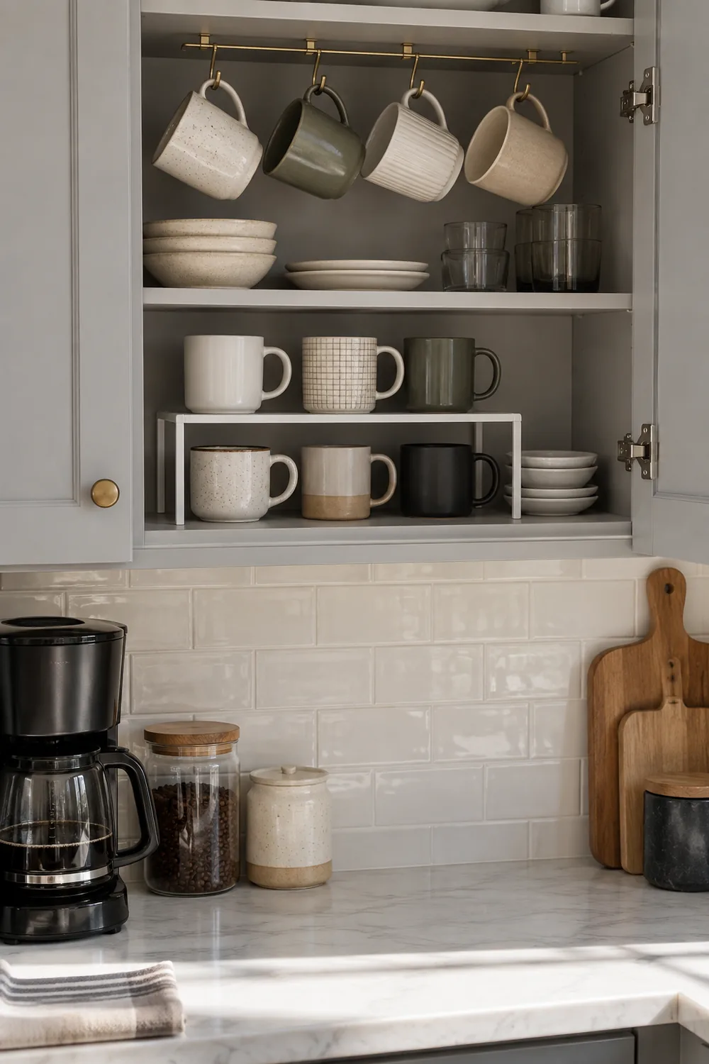 inplanty-coffee-mug-storage-small-space