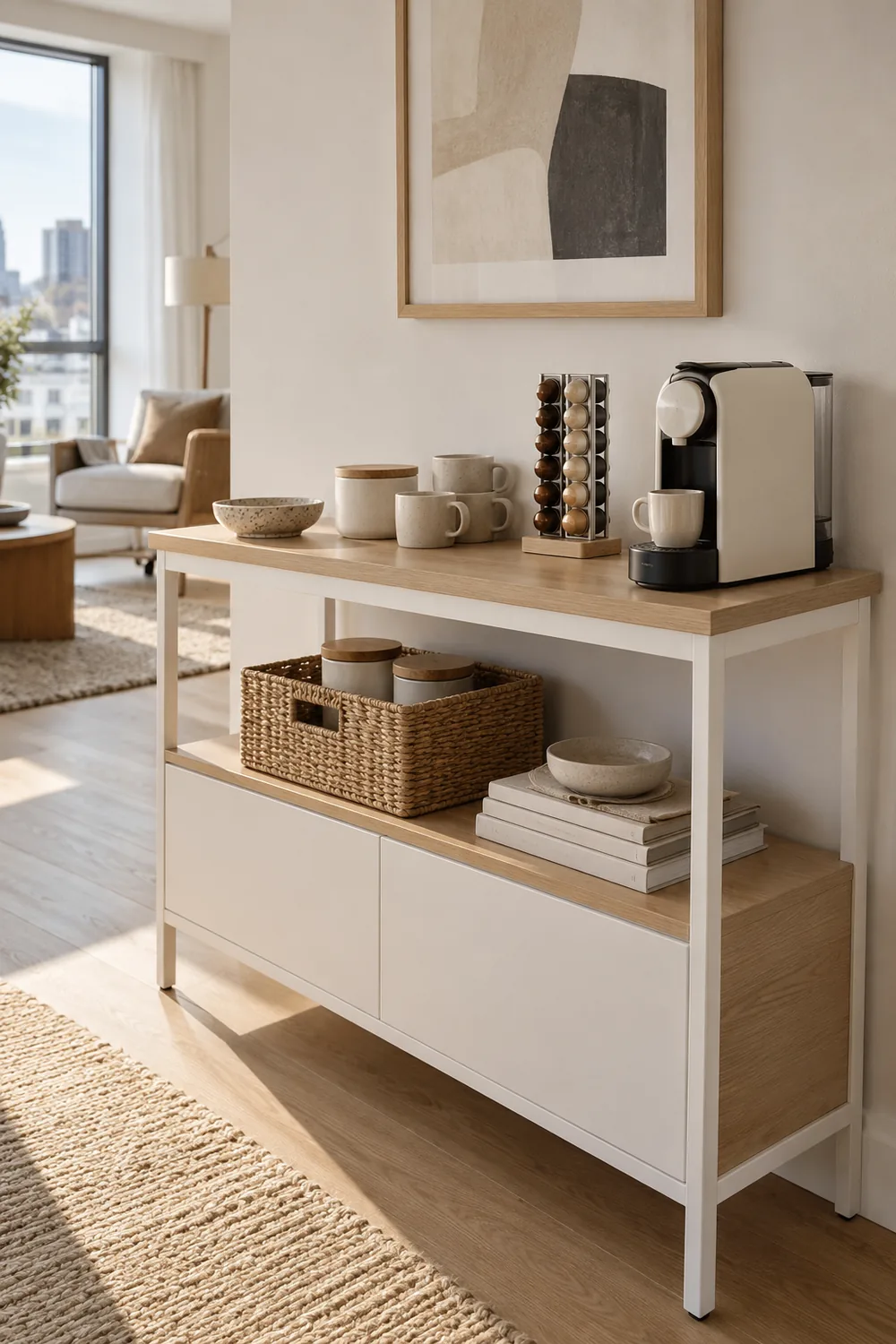 inplanty-coffee-pod-storage-ideas