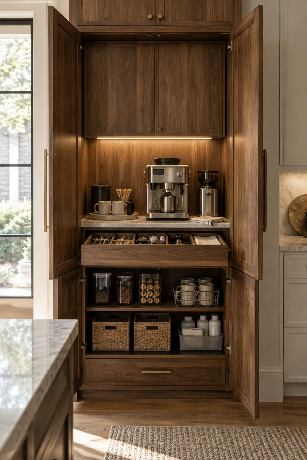 inplanty-coffee-station-cabinet-storage