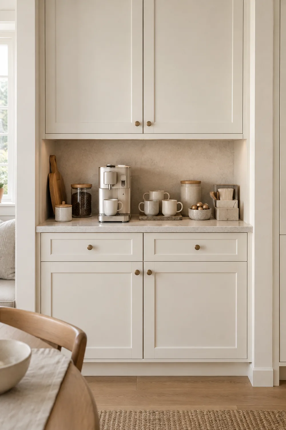 inplanty-coffee-station-storage-hero