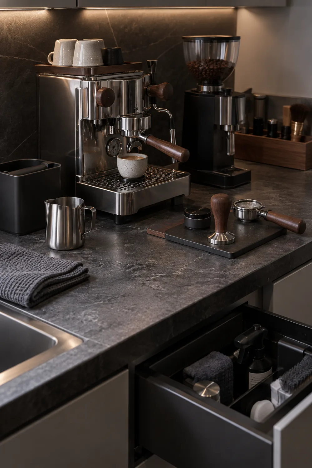 inplanty-espresso-station-storage