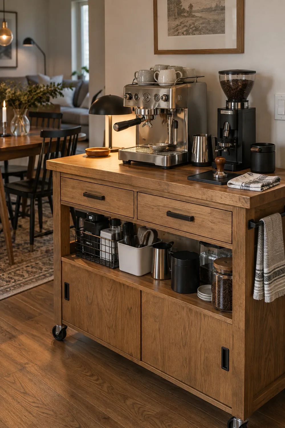 inplanty-furniture-look-coffee-cart