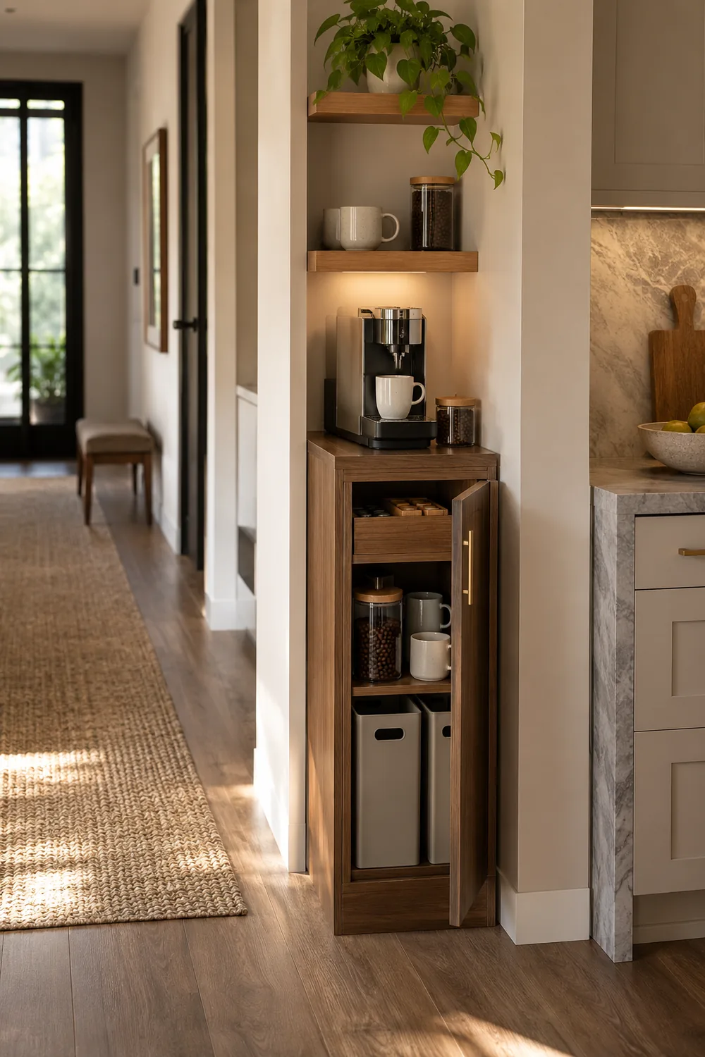inplanty-narrow-cabinet-coffee-cart
