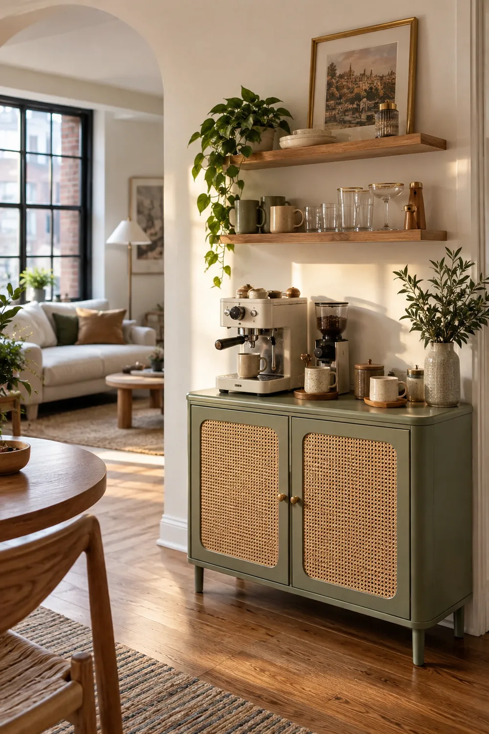 inplanty-small-apartment-coffee-cart-final