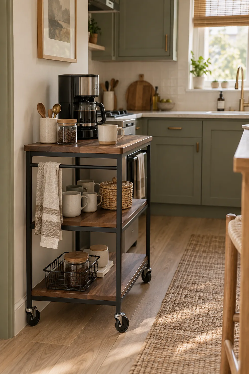 inplanty-small-space-coffee-cart-hero