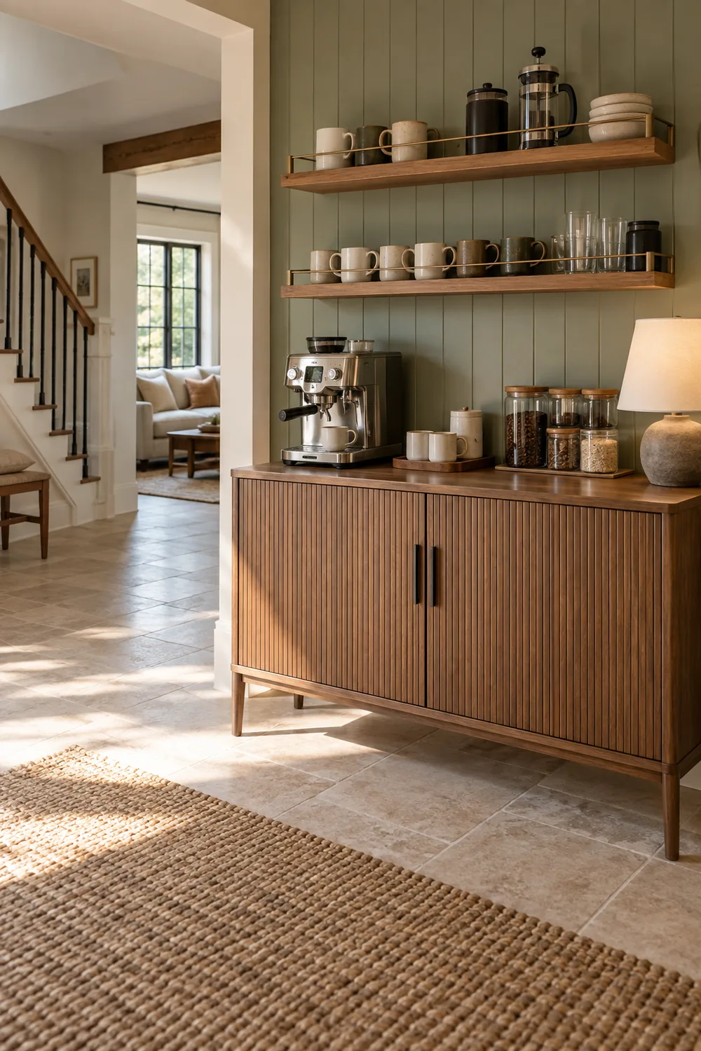inplanty-small-space-coffee-storage-final