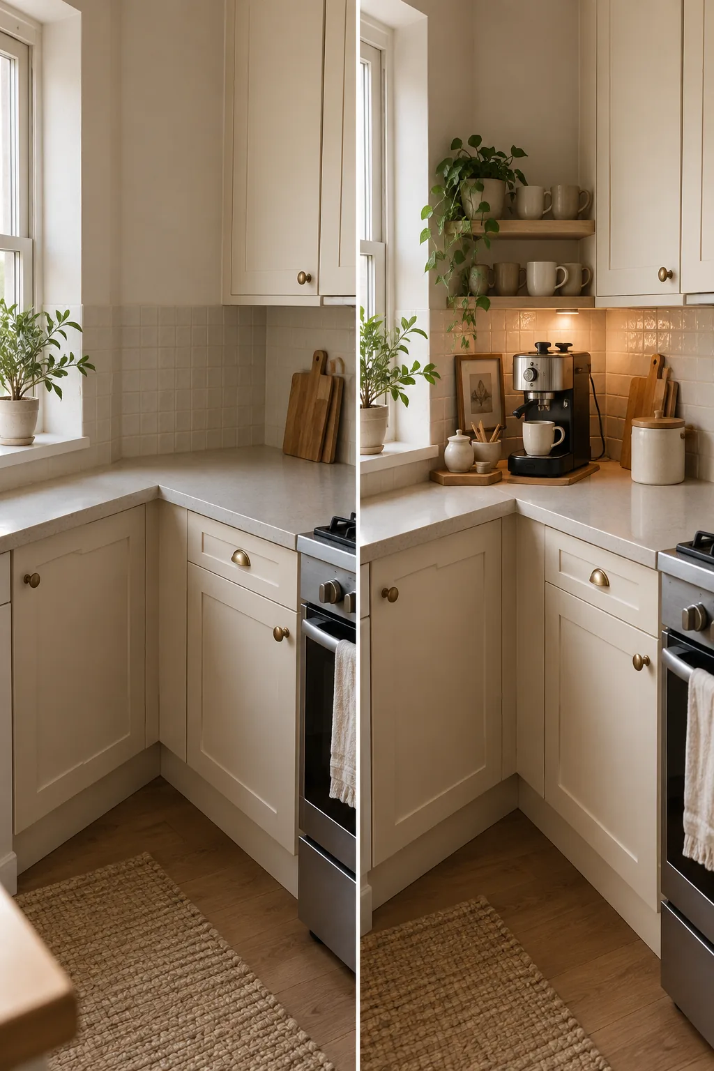 small-kitchen-coffee-corner-transformation